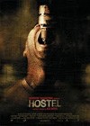 Hostel (2005)4.jpg